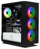 Ankermann V3, 3,6 GHz, AMD Ryzen™ 5, 5500, 16 GB, 1 TB, Produktbild-Vorschau 1