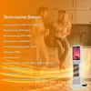 TroniTechnik® Turmheizer mit Keramikelement, Heizgerät mit Produktbild-Vorschau 2