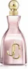 Jimmy Choo I Wan't Choo With Love L Eau de Parfum pour Anteprima dell’immagine prodotto 5