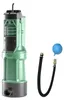 DAB Divertron 650 M Tauchdruckpumpe - 5.700 L/Std. - 630W - Produktbild-Vorschau 6