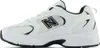 Sneakers Del Marchio New Balance Del Modello Mr530 Ewb Anteprima dell’immagine prodotto 21