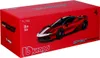 Bburago 18-16911 - Modellauto - Ferrari SF90 Stradale Produktbild-Vorschau 20