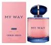 Armani My Way Intense Edp Spray Voir les images du produit 9