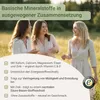 for you natural basenpulver Doppelpack Produktbild-Vorschau 3