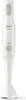 Ručný mixér Philips HR2531/00 650W Náhľad obrázku produktu 4