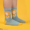 Skarpetki Harry Potter 3-pak Dobby - Licencjonowane, Jeden Anteprima dell’immagine prodotto 6
