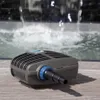 Oase Filterpumpe Aquamax Eco Classic 14500 13600 L/h 135 Produktbild-Vorschau 3