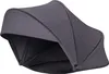 Lionelo Sonnenverdeck Brave Suncanopy für Brave i-Size Produktbild-Vorschau 5