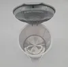 Adler AD1244 Wasserkocher, Fassungsvermögen 2,5 L,kabellos, Produktbild-Vorschau 12