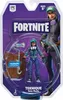 Fortnite Figure 1 Pack Teknique Produktbild-Vorschau 6