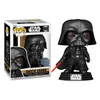 Figurka Funko Pop! Star Wars Obi-Wan Kenobi - Ekskluzywna Anteprima dell’immagine prodotto 8