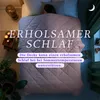Sommerdecke 135x200 cm Flieder, leichtes Steppbett, Produktbild-Vorschau 5