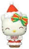 Funko Hello Kitty Figur   Kinder  One Size Produktbild-Vorschau 4