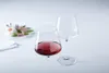 Burgunderglas 730ml Puccini Produktbild-Vorschau 12