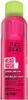 Tigi Bed Head Head Rush Superfine Shine Spray spray do Podgląd zdjęcia produktu 2