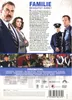 Blue Bloods Produktbild-Vorschau 2
