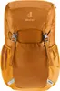 Kinderrucksack Junior - maple-amber Produktbild-Vorschau 2