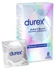Durex Hautnah Extra Feucht 8er Produktbild-Vorschau 2