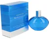 Elizabeth Arden Mediterranean Eau De Parfum Spray 100ml Produktbild-Vorschau 6