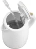 SENCOR SWK 7200WH Elektrická kanvica Náhľad obrázku produktu 5