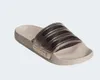 Adidas Adilette Shower Navy Navy 6 Produktbild-Vorschau 27