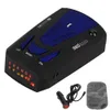 Détecteur laser radar V7 GPS à 16 bandes de fréquence et Voir les images du produit 1