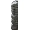Stonox Tiki Figur Karnal Basanit frostbeständig 13 x 20 x Produktbild-Vorschau 4