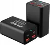 Netzladegerät - Netzteil - 100 W - Ladegerät-Stecker - Gan Produktbild-Vorschau 9