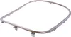 TOYOTA Avensis leva cambio cromata 58831-05030 OE Anteprima dell’immagine prodotto 3