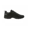 Ecco Herren Lowtop-Sneaker Biom Fjuel M 6572-39, 6572-40, Produktbild-Vorschau 8