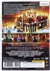 Percy Jackson: Im Bann des Zyklopen (nur Originalversion) Produktbild-Vorschau 2