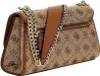 GUESS NEDA Brown Produktbild-Vorschau 7