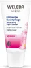Weleda Dzika róża wygładzająca pielęgnacja na noc 30ml Podgląd zdjęcia produktu 1