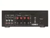 Amplificateur compact stéréo VT-80, 160W, Voir les images du produit 7