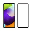 Smartphonica Samsung Galaxy A52 full cover protezione Anteprima dell’immagine prodotto 2