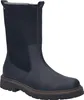 Josef Seibel CURTIS 52 Herrenstiefel - Winterstiefel warm Produktbild-Vorschau 7