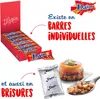 Daim Schokoladen- Karamellriegel 36er Pack (36 x 28g) Produktbild-Vorschau 5