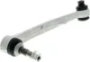 VAICO V20-2991 Querlenker Hinten Vorne Links für BMW 3 Produktbild-Vorschau 6