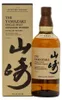 Yamazaki Single Malt – Distiller’s Reserve + Box 700ml 43% Produktbild-Vorschau 5