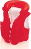 Schwimmweste Deluxe 3-6J 3 Luftkammern Produktbild-Vorschau 10