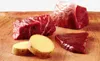 animonda GranCarno pure beef + potatoes, Dospělý jedinec, Náhled obrázku produktu 8