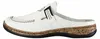Rieker Damen Pantolette Clog Sabot 46393-80, Größe:41 EU, Produktbild-Vorschau 58