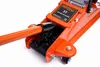Elevador de bajo perfil de 3 toneladas, modelo KD1307 Vista previa de la imagen del producto 10