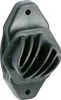Isolateur Highland (lot De 10) Fixation Robuste Pour Voir les images du produit 2