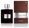 Mauboussin Pour Lui, 100 ml, Lawenda, Drewno, Absynt, Spray Podgląd zdjęcia produktu 13