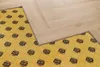 Podkład Multiprotec LVT VINYL CLICK, 5905167776339 Podgląd zdjęcia produktu 1