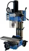 Güde Mini Bohr- & Fräsmaschine GBF 550 Produktbild-Vorschau 16