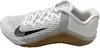 Nike Chaussures Metcon 6, CK9388101 Voir les images du produit 6