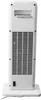 Rowi Keramik-Turmheizlüfter HKT 2000/2/1 ODF, Display Produktbild-Vorschau 6