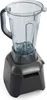 Blender G21 Perfection Graphite Black Podgląd zdjęcia produktu 3